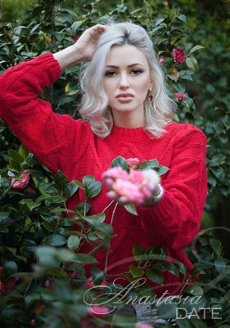 Krasnodar dating